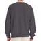 Hanes EcoSmart Unisex Crewneck Sweatshirt P160 Cotton-Poly Blend Fleece for Crafts
